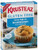 Gluten Free Krusteaz Blueberry Muffin Mix Pack of 2
