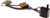 Hitachi 318504 Switch CR13VA CR13V by Replacement Part