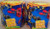POP Bot Ready2Robot-Singles Series 1 Build, Swap, Battle! (SET OF 2)
