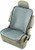 DiONO Diono child seat mat gripitNI1384