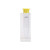 Lamotte 0760 Soil Texture Tube with Cap 50 mL Volume
