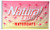 Dimike Natural Light Naturdays Flag 3x5ft Banner