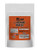 LArginine Powder  5000mg per Serving  Pure Nitric Oxide Supplement by Fit Lane Nutrition 1000 Grams 35 2 oz 200 Servings  Value Sized Bag