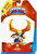 Skylanders Trap Team Nitro Head Rush Exclusive Figure Pack