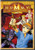 The Mummy The Animated Series  Volume 1