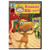 Dinosaur Train Dinosaurs Big and Small DVD
