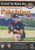 Baseball the Ripken Way The Fundamentals of Pitching
