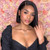 Short Bob Wigs 13x4 Lace Front Human Hair Wigs Pre Plucked 150 Density Brazilian Virgin Hair Straight Bob Wigs For Black Women Remy Hair Wigs 8 Inches Short Bob Wigs 13x4 Lace Front Human Hair Wigs Pre Plucked 150 Density Brazilian Virgin Hair Straight Bob Wigs For Black Women Remy Hair Wigs 8 Inches