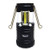 Atomic Beam Lantern Original by Bulbhead, Bright 360-Degree, Collapsible LED Lantern for Emergencies & Camping (1 Pack)