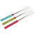 Coleman Coleman Kids Cooking Kit
