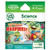 LeapFrog Learning Game Letter Factory Adventures: The Rainforest (for LeapPad tablets and LeapsterGS)