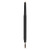 NYX PROFESSIONAL MAKEUP Precision Eyebrow Pencil Soft Brown