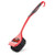 Libman Long Handle Utility Brush