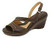 LifeStride Cleo Bone 8 5