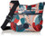 Kipling Arto Crossbody Bag Urban Jungle Red