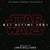 Star Wars Episode VIII The Last Jedi Original Motion Picture Soundtrack