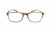 PRIVe REVAUX Philosopher Collection The Socrates  Endorsed by Jamie Foxx