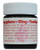 Living Libations  Organic/Wildcrafted Happy Gums Clay Toothpaste 25 ml