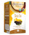 Davidson's Tea Classic Chai, 25-Count Tea Bags (Pack of 6)