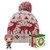 Home Alone Funko Pop Pop Bundle + Beanie Exclusive Kevin Figure