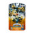 Activision Skylanders Giants Legendary Bouncer