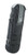 Topeak TriBackup Spare Tubular Tire Bag