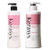 Aekyung Kerasys Repairing Shampoo600ML and Conditioner600ML