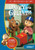 Davey and Goliath Volume 1
