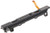 LR Slide Left Right Sliders Railway Replacement for Nintendo Switch NS Joycon Controller Rail Right