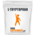 BulkSupplements com LTryptophan 500 Grams  1 1 lbs  1000 Servings