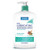 Lucky Super Soft Aloe Vera Lubricating Lotion 15 Fluid Ounce