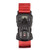 Smaior Luggage Straps with Lock and Scale Suitcase Belts