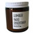Beardbrand Lumber Yard Beard Utility Balm 3 4 fl oz pack of 1