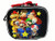 Lunch Bag  Nintendo  Super Mario Bros  Black