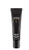 Mac Prep  Prime BB Beauty Balm SPF 35 Broad Spectrum  Light Plus
