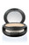 MAC Studio Fix Powder Plus Foundation C3 by M A C