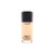 Studio Fix Fluid Foundation SPF 15 1 oz  NC10