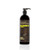 Macadamia Rejuvenating Conditioner