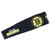 Littlearth NHL Boston Bruins FanBand Headband18 x2 5