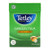 Tetley Green Tea, Honey, 72 Tea Bags