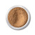 bareMinerals ORIGINAL SPF 15 Foundation with Click Lock Go Sifter  Golden Tan