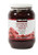 Kirkland Signature Northwest Raspberry Spread Net Wt  42 Oz