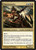 Magic The Gathering  Thraximundar 221/356  Commander 2013