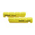 SRAM Force/Rival Brake Pad Inserts Carbon rim Pair