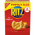 RITZ Original Crackers Family Size 20 5 oz