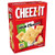 CheezIt Baked Snack Cheese Crackers Italian Four Cheese 12 4 oz Box