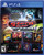 Stern Pinball  PlayStation 4