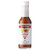 Marie Sharp s Hot Habanero Pepper Sauce 5 Ounce