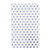 Martha Stewart Stitched Notebook JuniorSize Pattern 29717