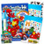 Marvel Super Hero Adventures Imagine Ink Coloring Book Activity Set ~ No Mess Magic Ink Activity Book with Avengers Stickers and Temporary Tattoos Superhero Coloring Books